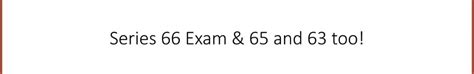 ssdc practical lesson fully booked|SSDC: Driving School & TP Test Tips, August 2022 : r/drivingsg .